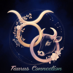 Taurus_Connection