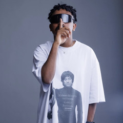 DJLOREX - شارد شارد X سهلين  X ما اسمعك اغاني X اغار X  يفوز X عاصفة