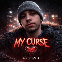 My Curse