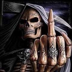 Смерть.mp3 (prod. anaviluxx)