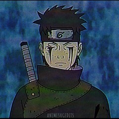 Shisui x Change Ohsxnta