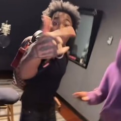 Lil Tim - Dead Opps (Unreleased Mixed Audio) [Day1LilWillie/Baby Kia Diss]