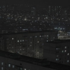 wretched x sonya36 - я вижу тебя такой какой тебя и не узнают (RARE)