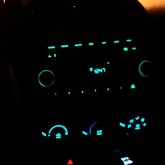 (M1XD0N EXCLU$IVE) Bl00DLIEE GU4P B1TCHZ (PROD. 8t33n)