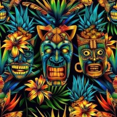 Timeact - Psytrance Set @ Infraschall´s Home 2025