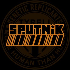 Sputnik - Nexus 6 N6MAA10816