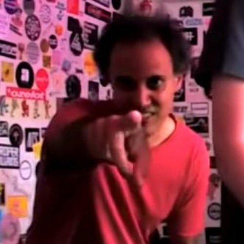 DXPRNZ daddy ronron
