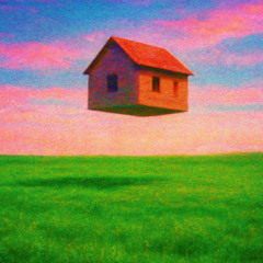 Dissonance