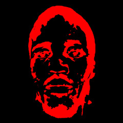 Piano Sonata no. 14 in C#m 'Moonlight', Op. 27 no. 2 - I. Adagio sostenuto