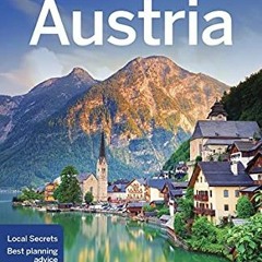 View [EPUB KINDLE PDF EBOOK] Lonely Planet Austria (Travel Guide) by  Lonely Planet,Marc Di Duca,Ker