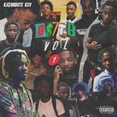 Trappin ft G Milly & SirRock