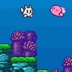 chiptunes