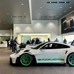 nu25🏎️📸😶‍🌫️