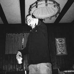 Kein Wasser (prod. by bzad)