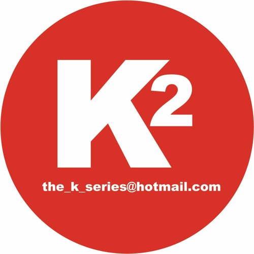 (K2) - Binary Finary