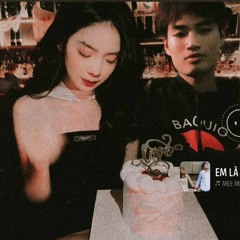 Xi Măng Phố Mạnh Tít | Set Cháy Phố Dành Boy Phố Girl Phố Voi 2