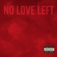 No love left.mp3