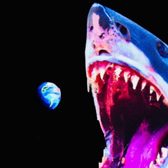 STARGATE prod.LA MINACCIA