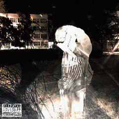 звезда #shmekrecords (prod. whitywhite)