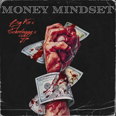 Moneymindset.m4a