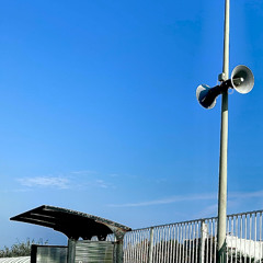 2025-08-25 12_57_47