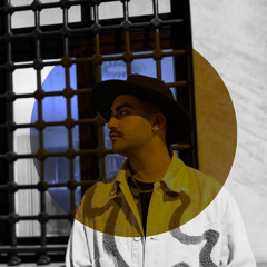 UCK - AFRO HOUSE MİXTAPE