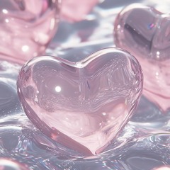 More Than Enough- Cejae