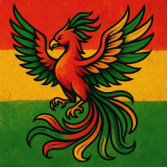 Heute ist dein zweiter Geburtstag! Reggae Version.