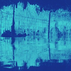 Stian Bye - Cueva Azul (Original Mix)FREE DOWNLOAD
