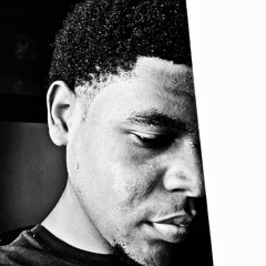 My Perspective (Prod. Manny Manhattan)