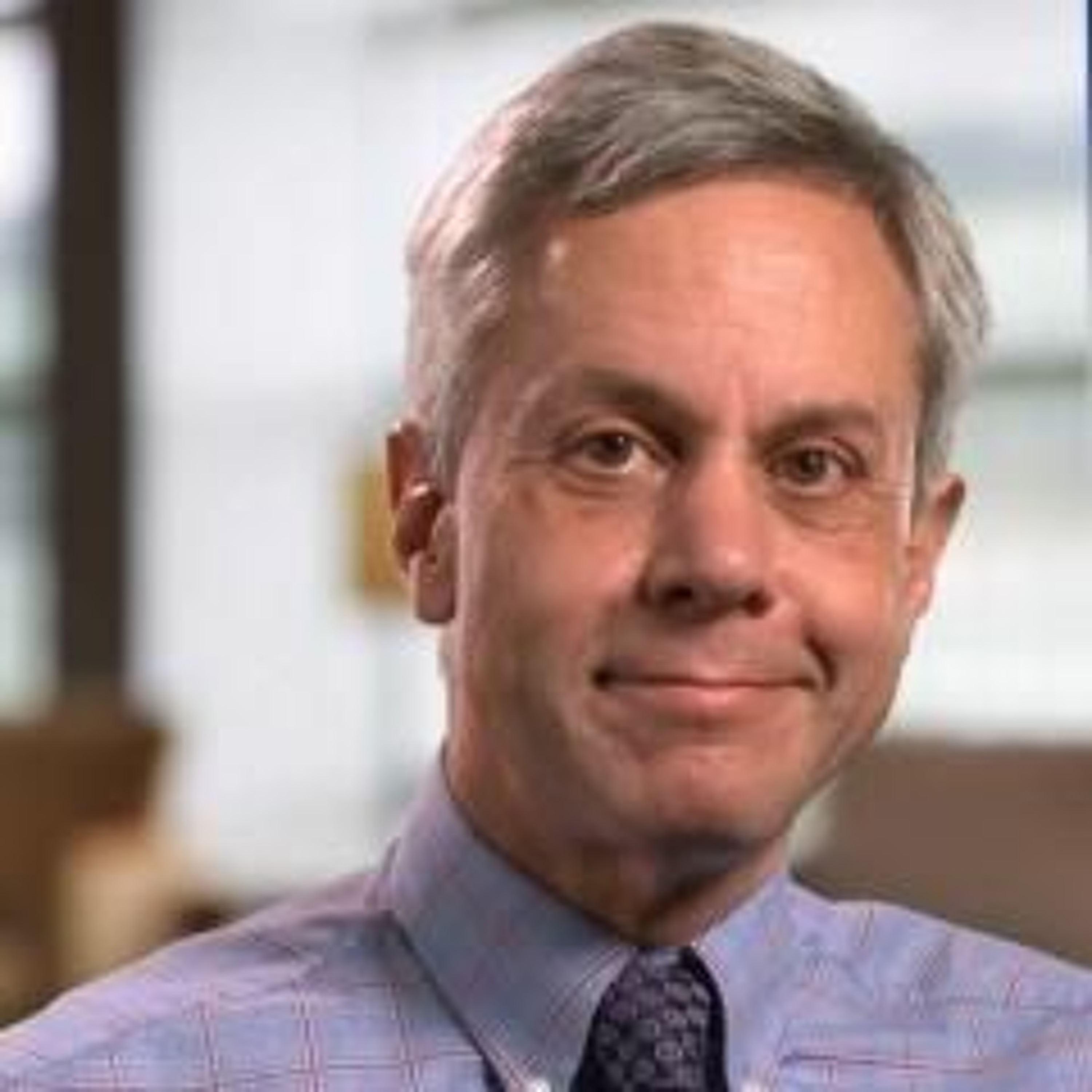 Duke Theology, Medicine, and Culture Initiative