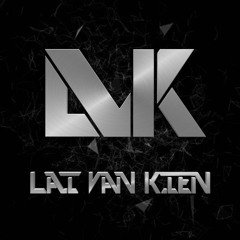 DEMO NHẠC NHÓM - BẠN LÒNG - LVK RMX (LH ZALO: 0392238386)