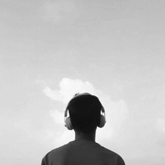 Dum Dum (ดึมดึม) - Jeff Satur | Searo ( cover )