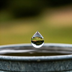 a drop in the bucket [2024]