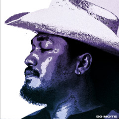 TheWesternGuide - 50 Note