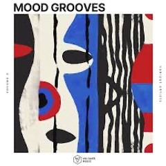 Mood Groove