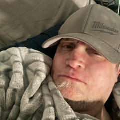 _Tired of waiting for tomorrow_HD