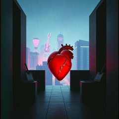 The Day I Finally Say No