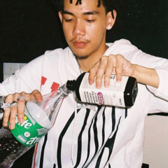 🐍