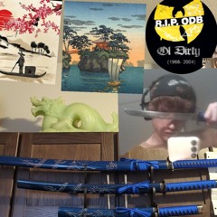 Tommy Meade - Shinobi  Dec 6, 2025, 442AM.m4a