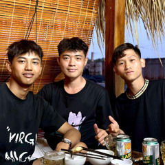 à khờ mâu thích nge nhạc việt-sibachao