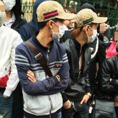 [Đây là Măng ep.3] Lúc tôi muốn giết người tôi nghe cái này...