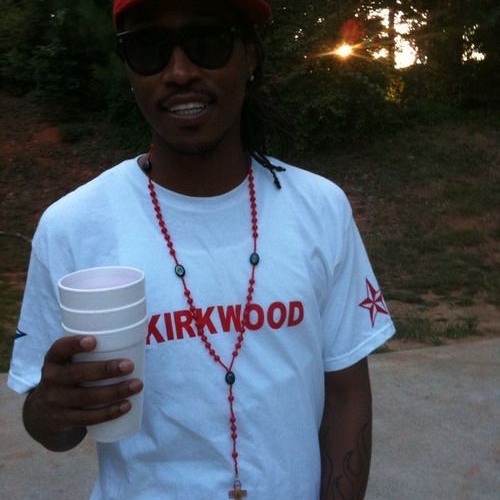 Stream skvff Listen to do yo homework playlist online for free on