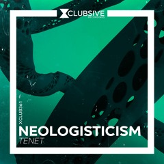 Neologisticism - -10