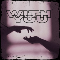 MichaelAnthony - WithYou