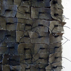 caída (DJ LAIN DE MADUREIRA)