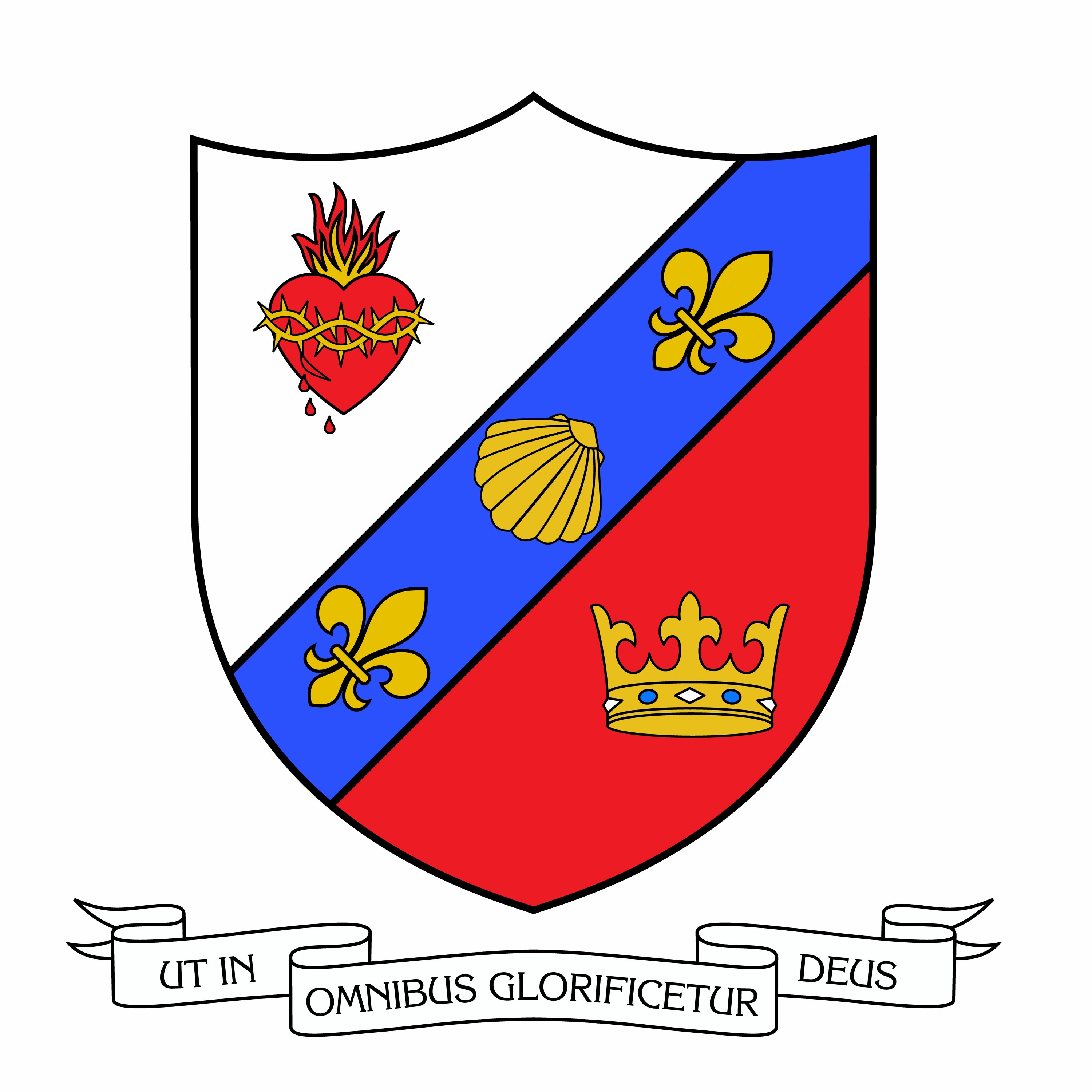 Holy Land Pilgrimage Recap