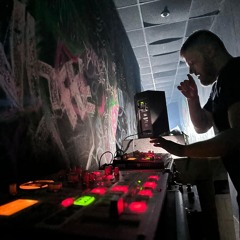 Cousins Restaurant / DiriGent vs EliasBellt(Rollt)