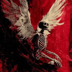 On the line ft.Zosa (prodstuf)