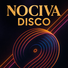 Disco Music II